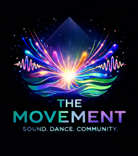 Read more about the article The Movement